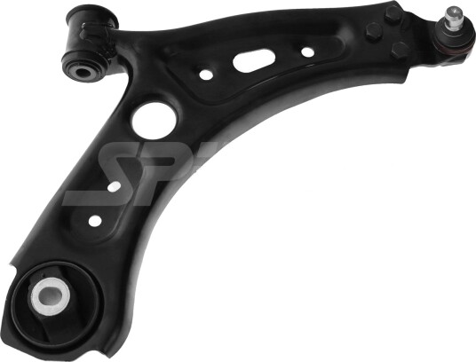 SPIDAN CHASSIS PARTS 59294 Bærearm SPIDAN CHASSIS PARTS 59294 Bærearm