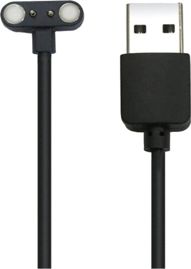 TRIACLE USB-LADEKABEL TRIACLE ARENA/SPARK
