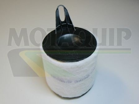 MOTAQUIP VFA1096 Luftfilter MOTAQUIP VFA1096 Luftfilter