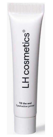 LH cosmetics Till The End Eyeshadow Primer LH cosmetics Till The End Eyeshadow Primer