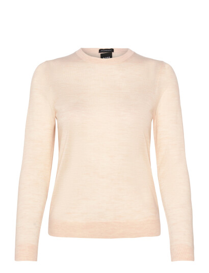 BOSS Ferpina Cream XL