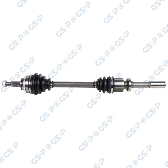 Drivaksel GSP 250156
