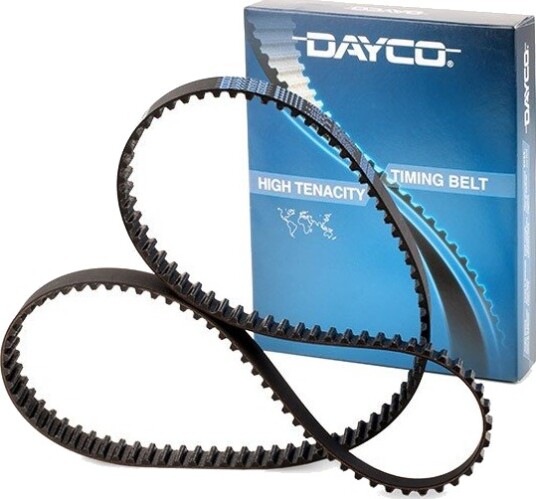 Registerrem DAYCO 941117 Registerrem DAYCO 941117