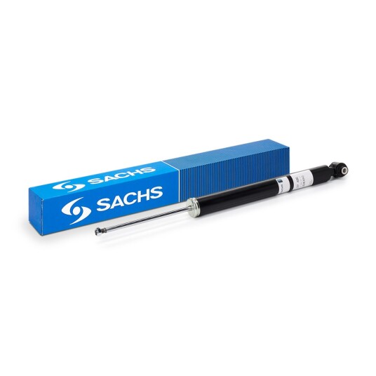 Støtdemper SACHS 317 488 Støtdemper SACHS 317 488