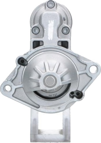 Starter BV PSH 130.565.102.280