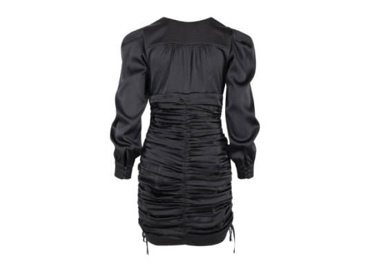 Urban Pioneers Kiki Dress