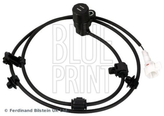 ABS sensor BLUE PRINT ADBP710057