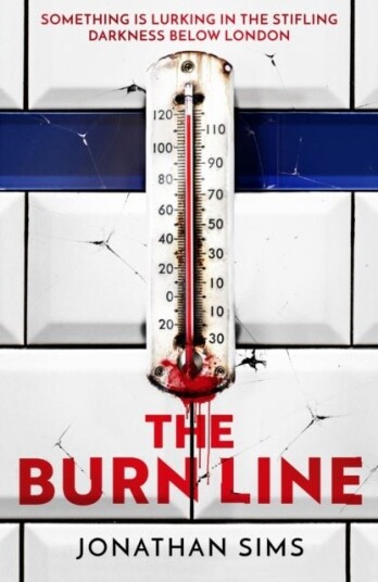 The Burn Line The Burn Line