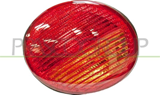 PRASCO VG4204164 Baklykt