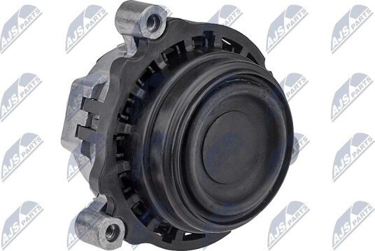 NTY ZPS BM 028 Motorfeste