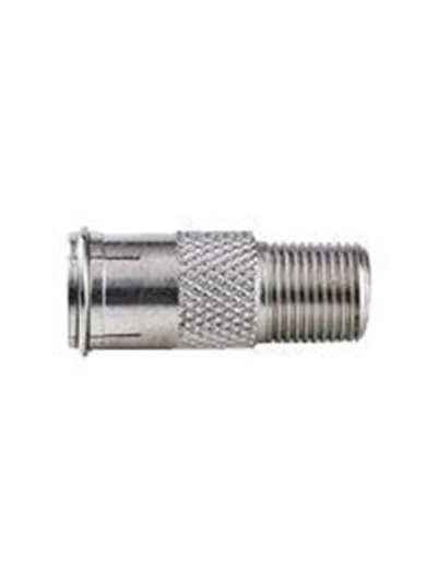 Nedis aerial adapter