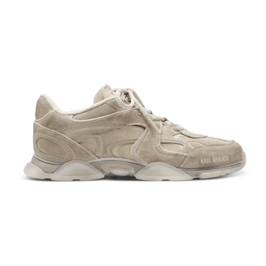Axel Arigato Dame Sko Beige 39 EU