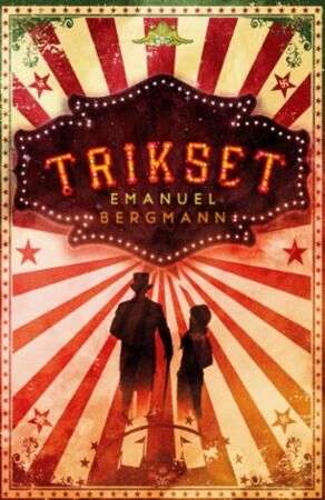 Trikset Av Emanuel Bergmann