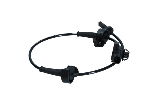 Sensor ABS KAMOKA 1060523