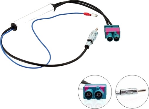 Connects2 Ct27aa87