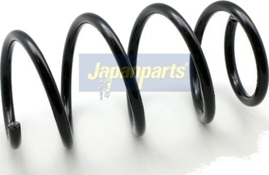 JAPANPARTS ZC4126A Fjær JAPANPARTS ZC4126A Fjær