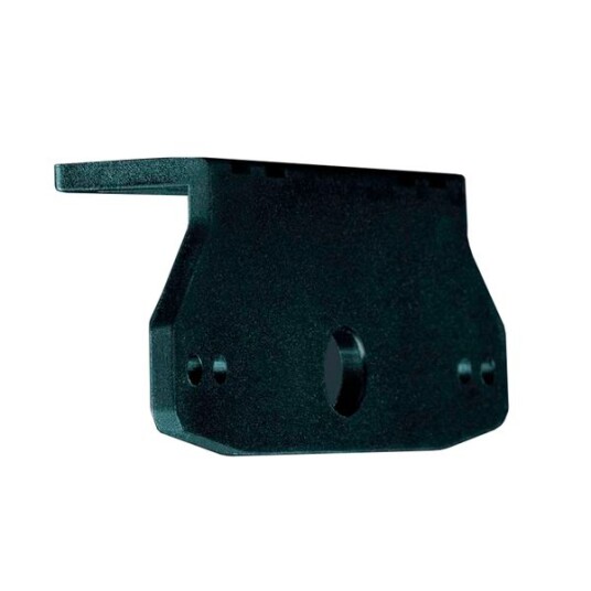 Feste Strands Hanging Bracket