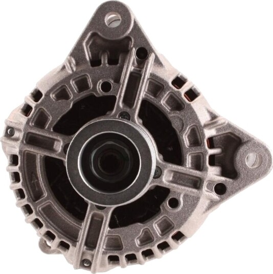 Dynamo WALKER WAL00100