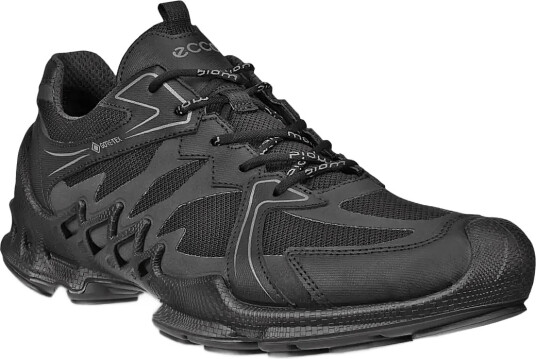 ECCO Biom Aex M Black 44