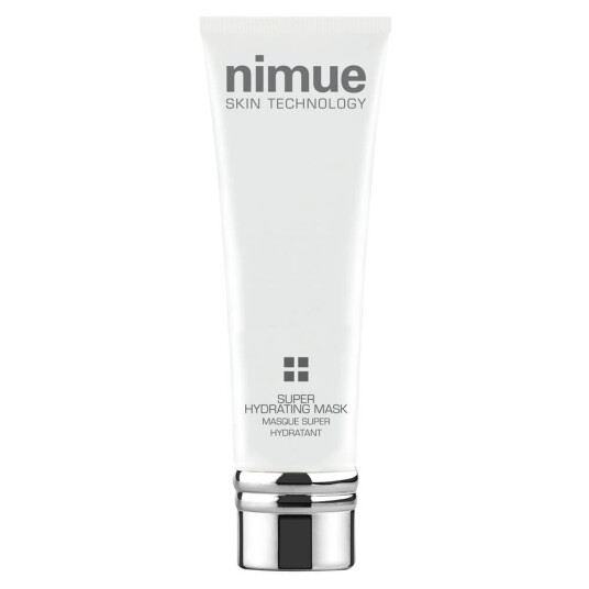 Nimue Super Hydrating Mask 60 ml Nimue Super Hydrating Mask 60 ml