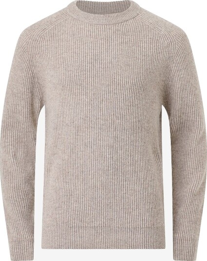 Resteröds Pullover Michael