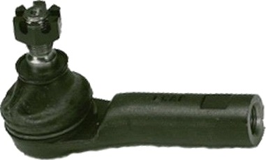 MOTAQUIP VTR378 Endeledd MOTAQUIP VTR378 Endeledd