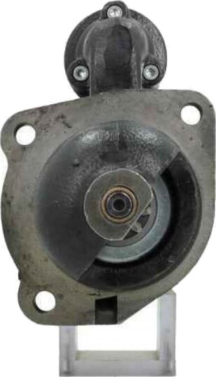 BV PSH 560.005.093.010 Starter