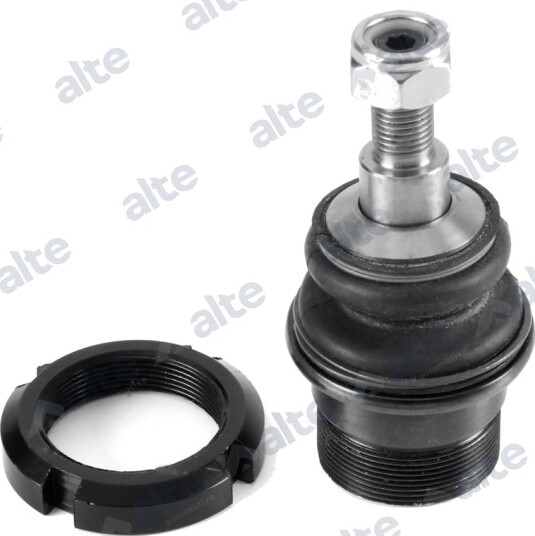 Bærekule ALTE AUTOMOTIVE 81898AL