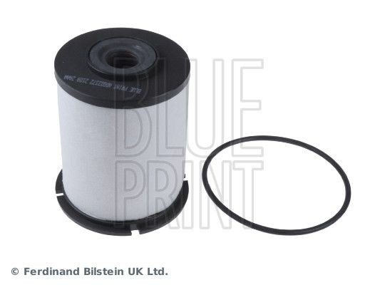 Drivstoffilter BLUE PRINT ADG02372 Drivstoffilter BLUE PRINT ADG02372