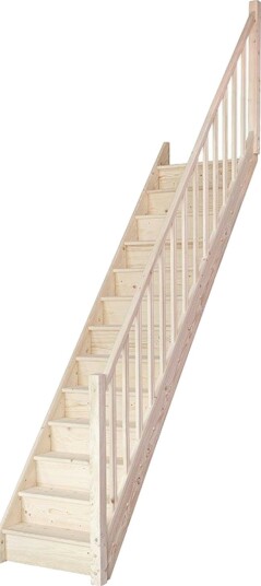 Hemstrapp Byggera Tradi Eco