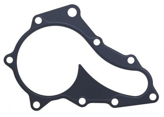 ELRING 374.950 Pakning vannpumpe ELRING 374.950 Pakning vannpumpe