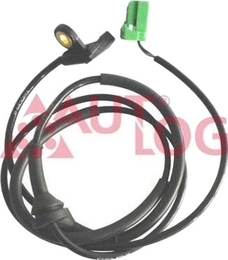 AUTLOG AS4162 Sensor ABS