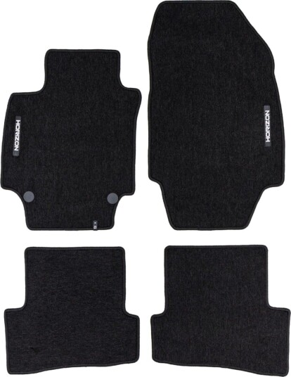 FROGUM HR467859 Bilmatter