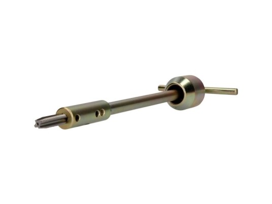 Ks Tools 460.4321 Motorindstillingsværktøj