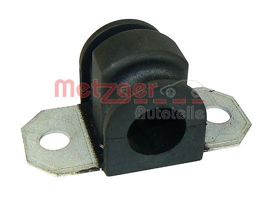 Lagring, stabilisator METZGER 52061408