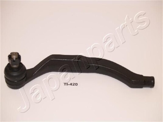 Endeledd JAPANPARTS TI-420L