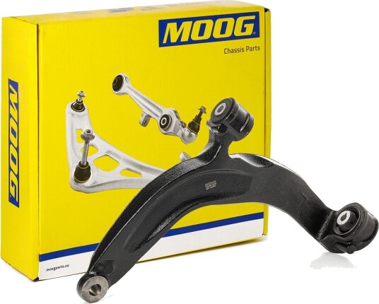 MOOG VO WP 2316 Bærearm MOOG VO WP 2316 Bærearm