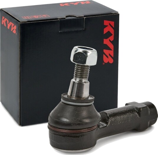 KYB KTR4029 Endeledd KYB KTR4029 Endeledd