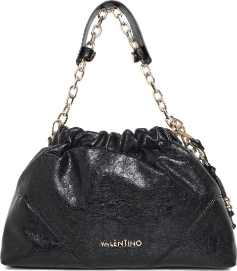 Valentino Bags Lumira Black ONE SIZE