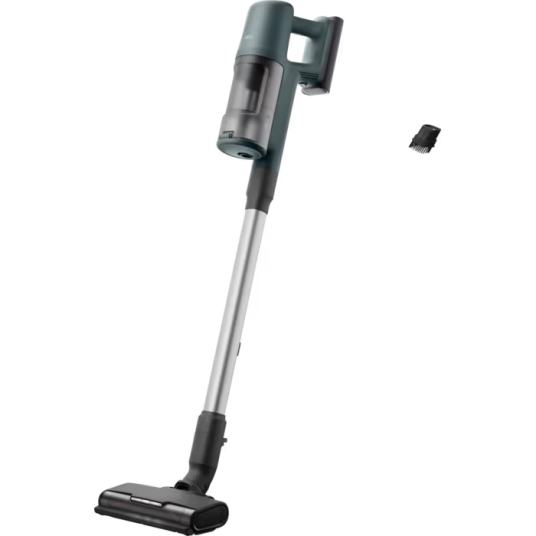 AEG 6000 Cordless cleaner opp til 40 min AP61CB21OG AEG 6000 Cordless cleaner opp til 40 min AP61CB21OG