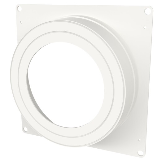 Flexit SLANGEHOLDER UTV Ø100125150