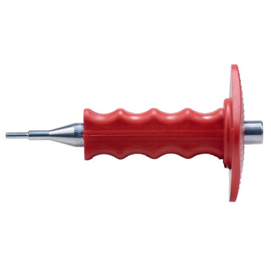 Fischer Slagdor Eaw H 10 Plus Hånddor