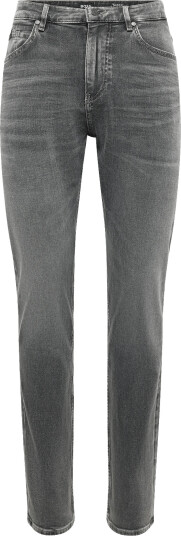 BOSS C Taber Grey 36 x 30 BOSS C Taber Grey 36 x 30