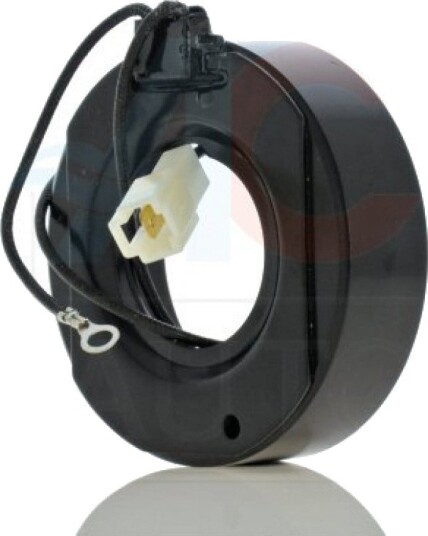 Spole magnetkoplingskompressor ACAUTO AC 04MI04