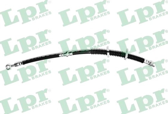 LPR 6T48197 Bremseslange