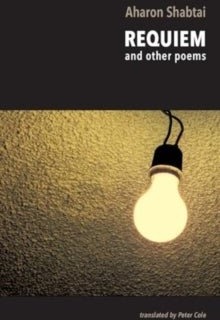 Requiem - & Other Poems