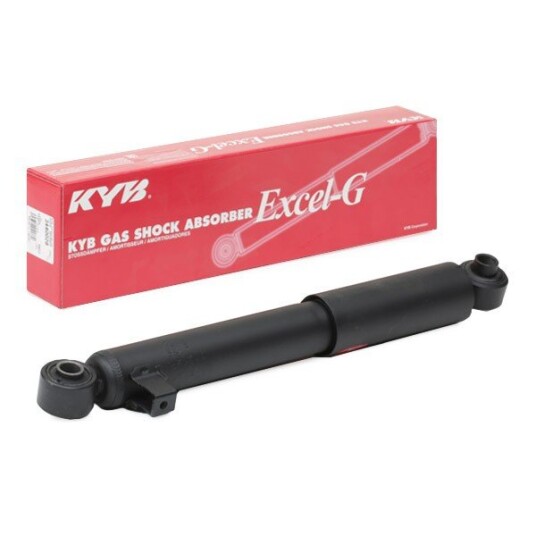 Støtdemper KYB 3440028