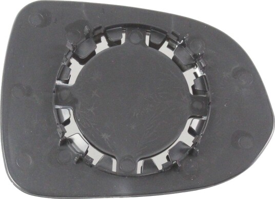 ABAKUS 1419G01 Speilglass, ytterspeil