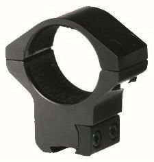 Gamo mont.ring 30MM med. TS-300 Gamo mont.ring 30MM med. TS-300