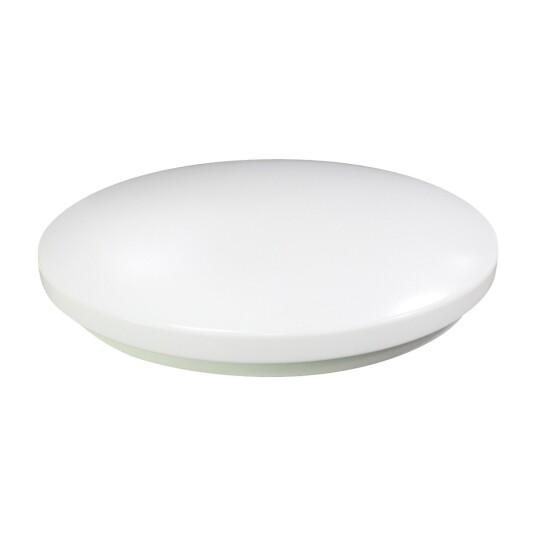 Conecto RSH-CL 12W 840LM Smart Taklampe 23 cm WCCT